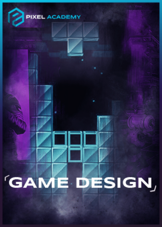 Game Design