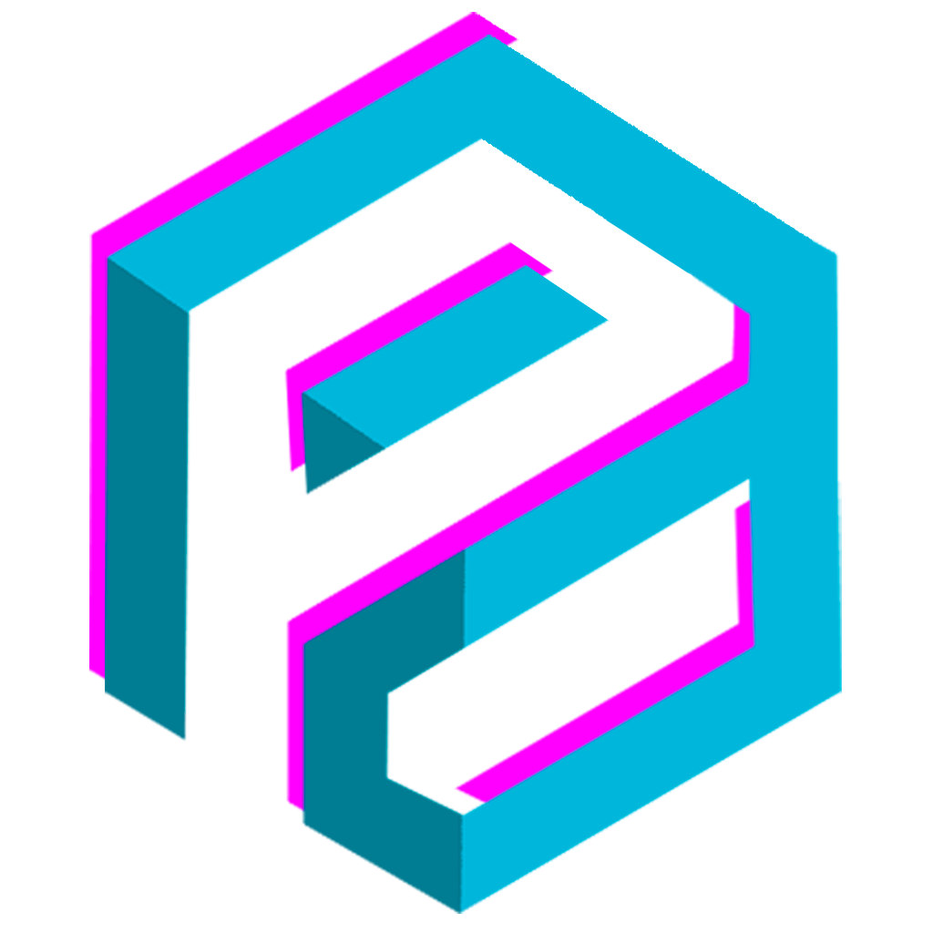 Pixel Academy