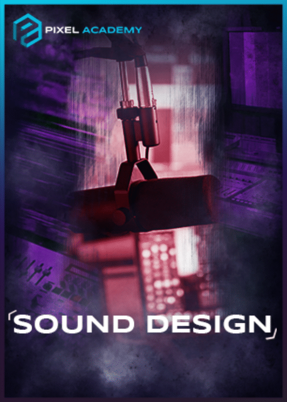 Sound Design