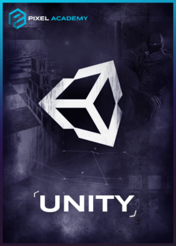 Unity